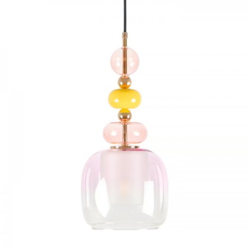 Подвесной светильник Louis MR2505-1P