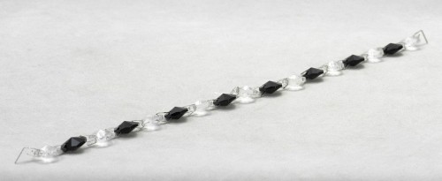 Подвесная люстра Lussole Lgo Cochise GRLSP-8080 Подвесная люстра Lussole Lgo Cochise GRLSP-8080