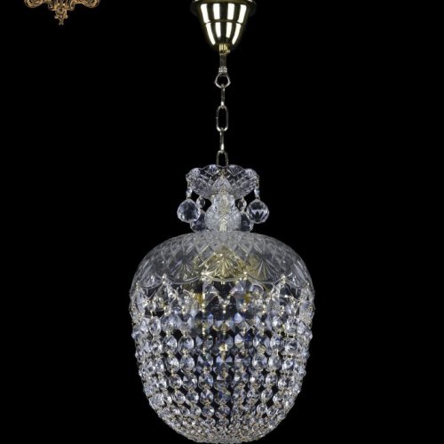 Подвесной светильник ArtClassic 14.77 14.771.25.G Подвесной светильник ArtClassic 14.77 14.771.25.G