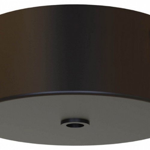 Подвесной светильник Mantra Boomerang 9357+9240 (1L)