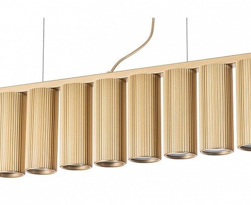 Подвесная люстра Lightstar Roma 718133 Подвесная люстра Lightstar Roma 718133