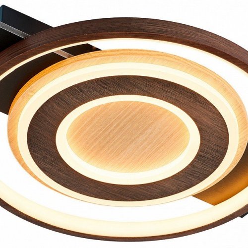 Потолочный светильник Labrea 4699-1C