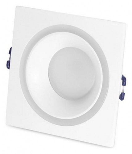 Встраиваемый светильник Ambrella light Techno Spot TN130 Встраиваемый светильник Ambrella light Techno Spot TN130