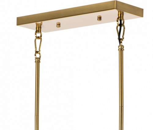 Подвесной светильник Lightstar Croco 815183 Подвесной светильник Lightstar Croco 815183