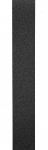 Наземный высокий светильник Loft it Oak 100001/1000
