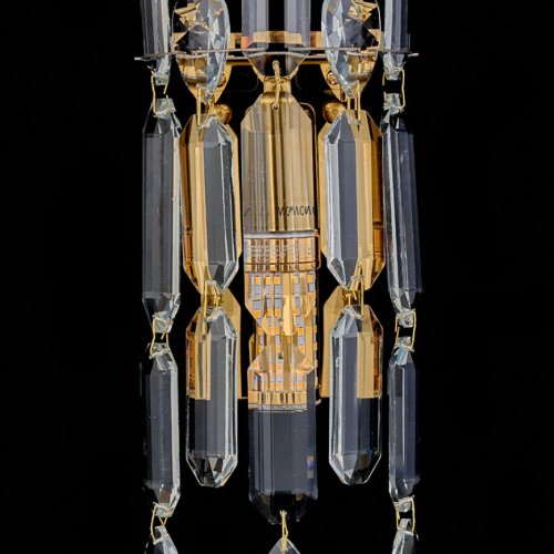 Бра Elien LE3001/1W GD