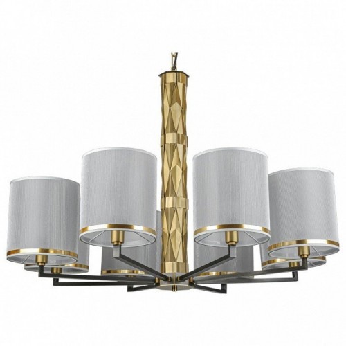 Подвесная люстра L'Arte Luce  L31408