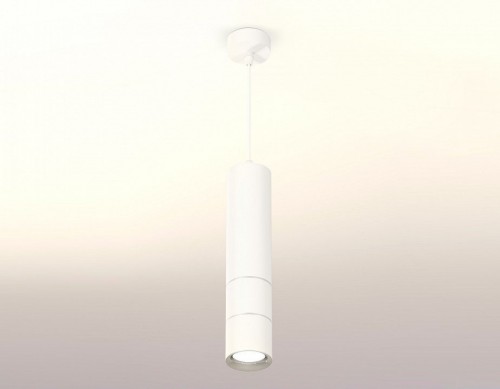 Подвесной светильник Ambrella light Techno Spot XP7401070