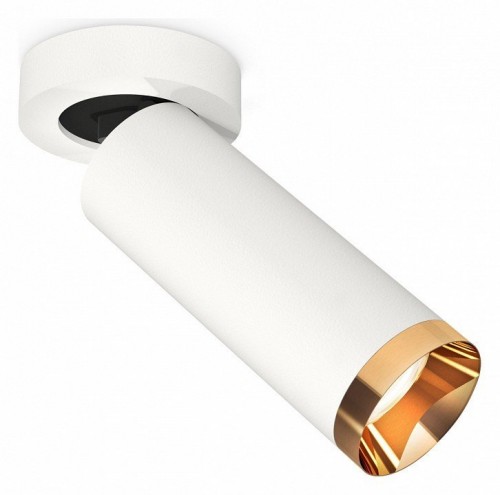 Спот Ambrella light Techno Spot XM6342204