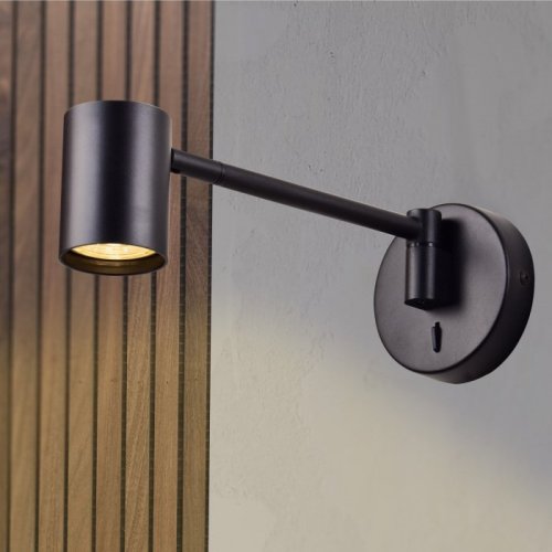 Настенный светильник Loft 765677