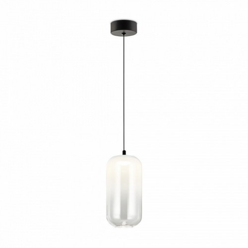 Подвесной светильник Freya Idol FR6134PL-L4W