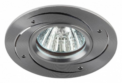 Встраиваемый светильник Эра KL43 Б0049562 Встраиваемый светильник Эра KL43 Б0049562