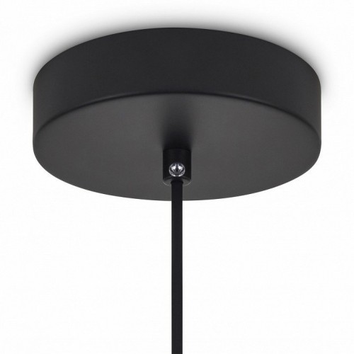 Подвесной светильник Freya Vabi FR6132PL-L15B