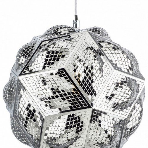 Подвесной светильник Fermo 724314