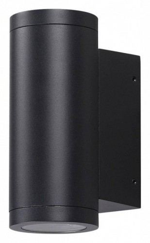 Архитектурная подсветка Odeon Light Long 7071/16WL