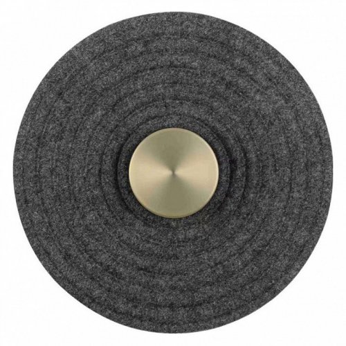 Настенный светильник Felt 7035/6WL