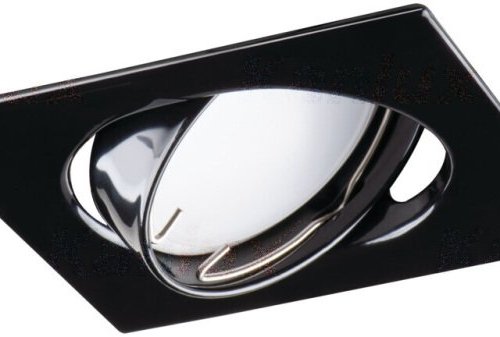 Точечный светильник (в комплекте 3 шт.) Kanlux TRIBIS II L B 23853 Точечный светильник (в комплекте 3 шт.) Kanlux TRIBIS II L B 23853