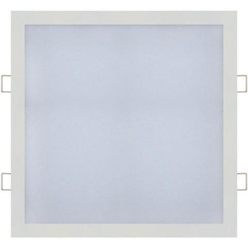 Встраиваемый светодиодный светильник Horoz SLIM/Sq-24 056-005-0024 HRZ33002873