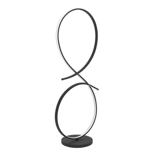 Торшер Serpins 901271 Торшер Serpins 901271