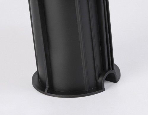 Встраиваемый светильник уличный Ambrella light GARDEN ST6511