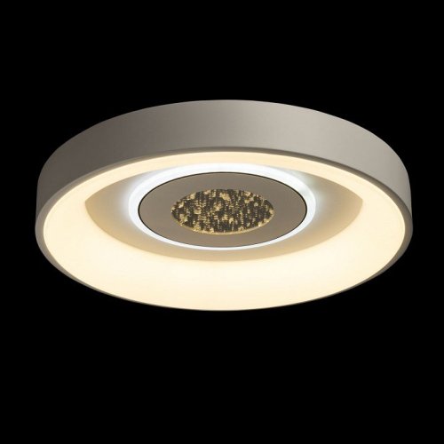 Потолочный светильник De City Норден 660015701