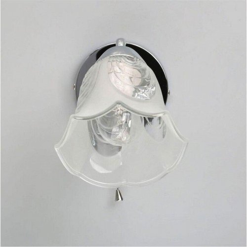 Бра DeMarkt City Моника 372025201 Бра DeMarkt City Моника 372025201