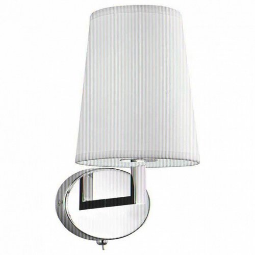 Бра Newport 14701/A white Бра Newport 14701/A white