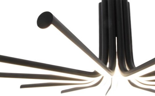 Подвесная люстра Mizien King MZ31510-900 Подвесная люстра Mizien King MZ31510-900