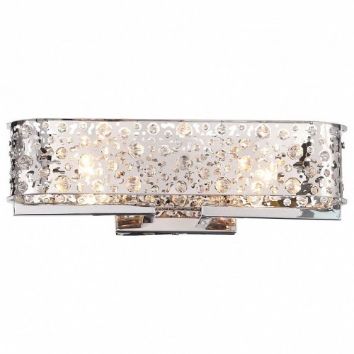 Бра ST Luce Joyl SL1117.101.01