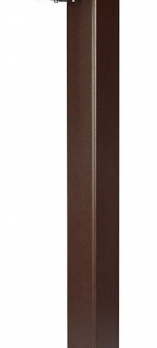 Наземный низкий светильник Runden Тор II V10211 Наземный низкий светильник Runden Тор II V10211