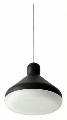 Подвесной светодиодный светильник Mantra Antares 7310