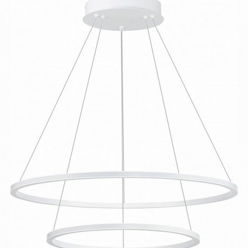 Подвесной светильник ST Luce ST604 OUT ST604.543.56
