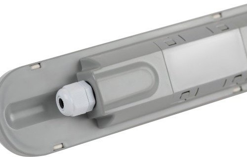 Настенно-потолочный светильник  SPP-201-0-40K-L32