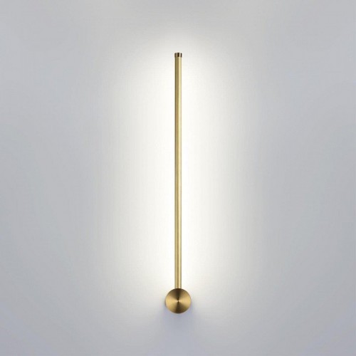 Настенный светильник Odeon Light Fillini 4335/12WGP