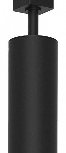 Трековый светильник Feron 48715