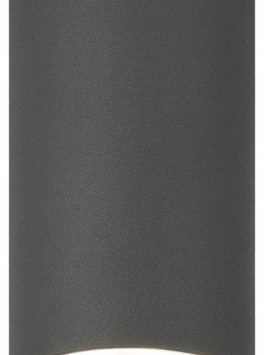 Накладной светильник Эра OL15 GU10 DG Б0049032