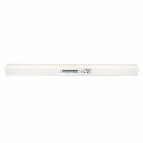 Уличный настенный светодиодный светильник Feron DH3003 48024