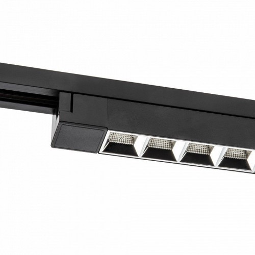 Встраиваемый светильник Volpe ULB-Q282 UL-00010124 Встраиваемый светильник Volpe ULB-Q282 UL-00010124