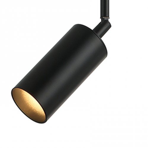 Спот Kink Light Рия 07621-1,19 Спот Kink Light Рия 07621-1,19