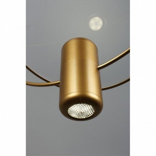 Подвесной светильник Omnilux Noci OML-29816-02 Подвесной светильник Omnilux Noci OML-29816-02