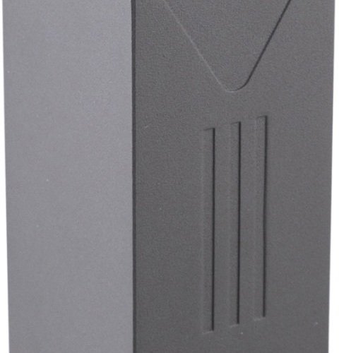 Архитектурная подсветка Natural Concepts Dwell NC-003028-DG Архитектурная подсветка Natural Concepts Dwell NC-003028-DG