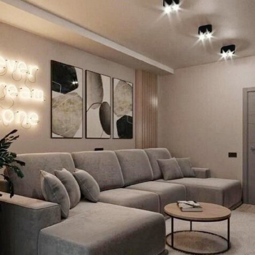 Точечный светильник Reluce 16123-9.5-002 GU10 BK Точечный светильник Reluce 16123-9.5-002 GU10 BK