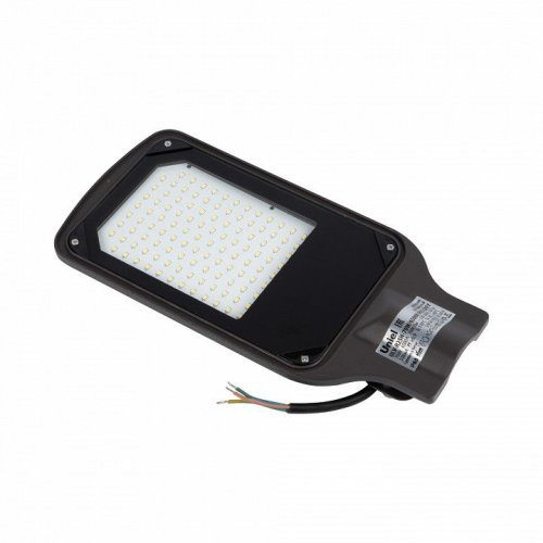 Консольный светильник Uniel ULV-R UL-00011023