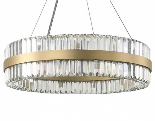 Подвесной светильник Newport 10240 10241/60