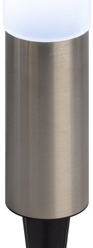 Грунтовый светильник ЭРА ERASF22-50 Грунтовый светильник ЭРА ERASF22-50