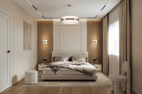 Бра Freya Bride FR5367WL-02N