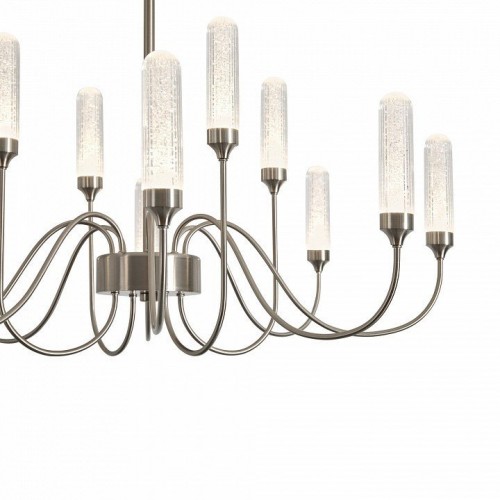 Потолочная люстра Freya Alias FR2050CL-L36N