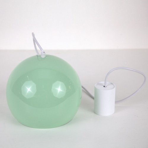 Подвесной светильник Lighthall Aura 20 LH032009 Подвесной светильник Lighthall Aura 20 LH032009