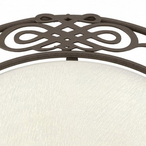 Светильник настенно-потолочный Eglo Mestre 86712