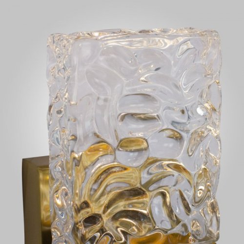 Бра AM Group AM510 AM510 GAB 3000K